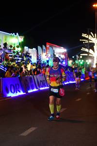 BIB: 
                            <button type="button" onclick="openModal(24481738)" class="btn btn-primary btn-sm float-right btn-popup" data-toggle="modal" data-target=".modal-high-quality">
                        <i class="fas fa-shopping-cart"></i> Add to Cart
                    </button>
                                            <button type="button" onclick="isThisMe(24481738, true)" class="btn btn-success btn-sm float-right btn-popup btn-isme hidden" data-toggle="tooltip" data-placement="bottom" title="นี่คือรูปของคุณใช่ไหม คลิกที่นี่เพื่อเอาเข้าอัลบั้ม">
                        <i class="fas fa-plus"></i> Add to album
                    </button>
                    <button type="button" onclick="isThisMe(24481738, false)" class="btn btn-warning btn-sm float-right btn-popup btn-isnotme hidden">
                        <i class="fas fa-ban"></i> Remove from album
                    </button>